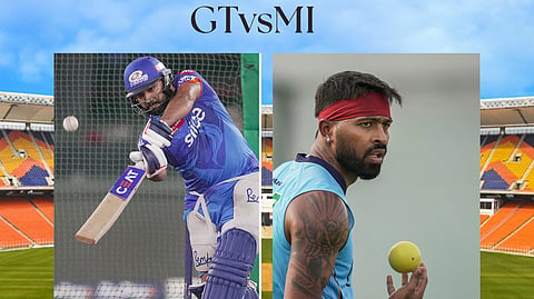 GTvMI