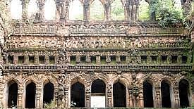 உடையார் கோட்டை