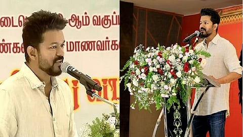 vijay