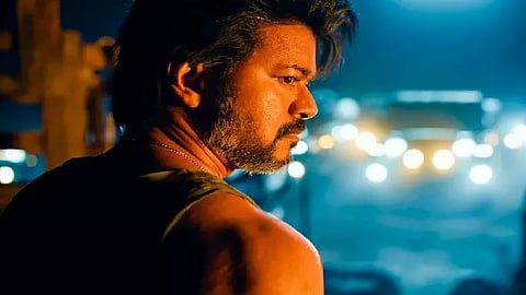 விஜய்
