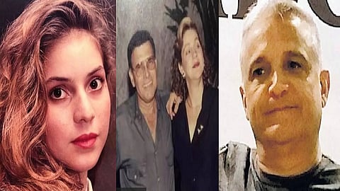 nancy, martin, jamie
