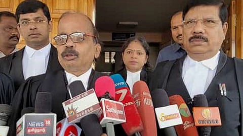 PP shahjahan