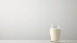 Milk