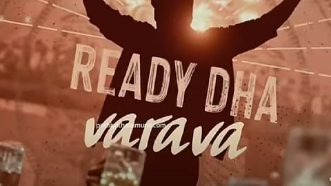 vijay