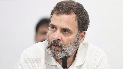 RahulGandhi