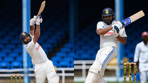 IND vs WI