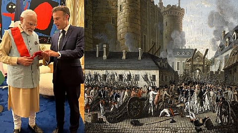 pm modi france