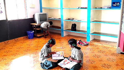 students