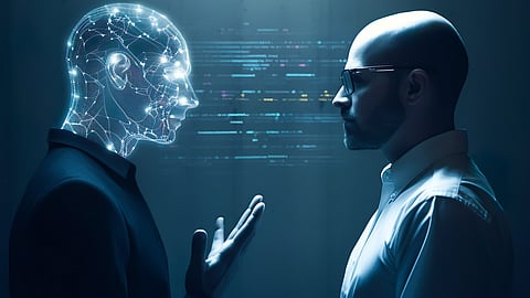 AI