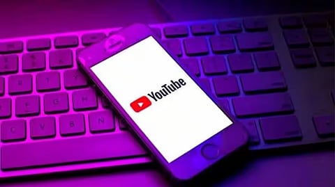Youtube