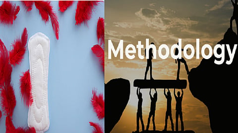 Periods and Myth