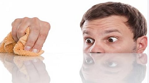 ocd