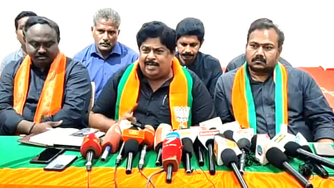 K.P.Ramalingam