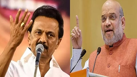 mkstalin