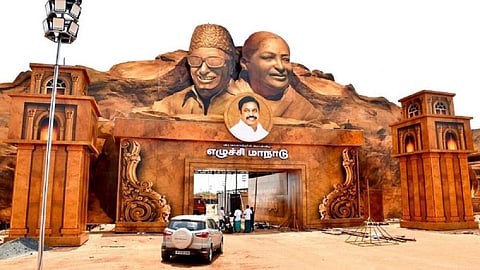 admk
