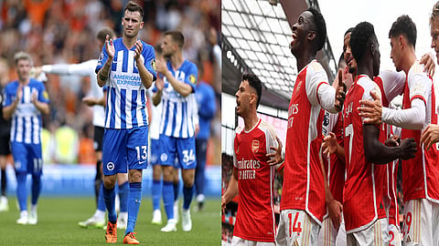 Premier League