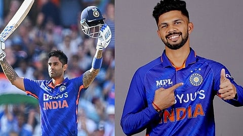 IND vs WI