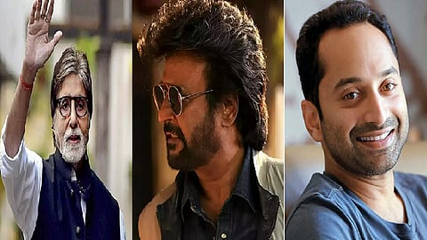 ரஜினி 170