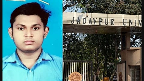 Swapnadip Kundu
