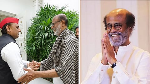 ரஜினிகாந்த்