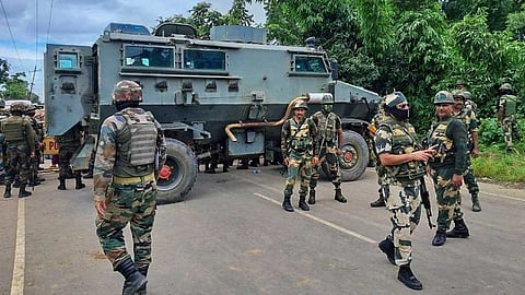 manipur