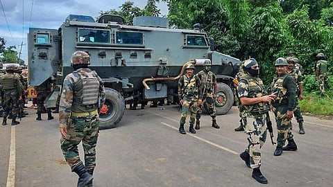 manipur