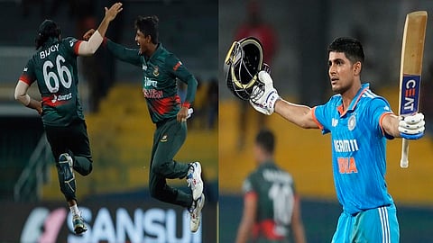 ind vs ban