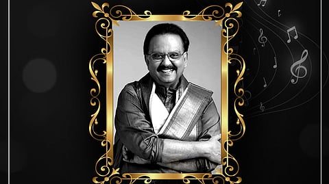 SPB
