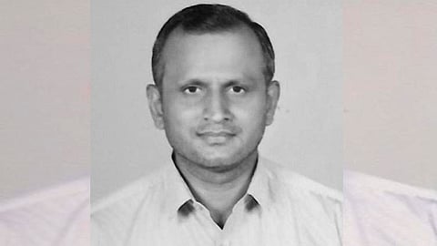 Ramesh