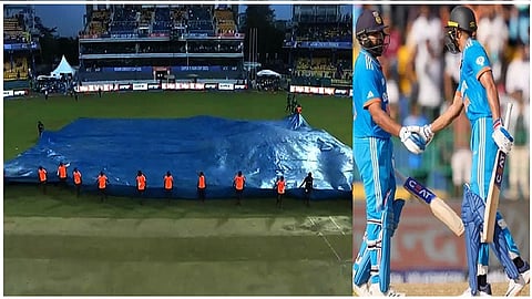 India pakistan