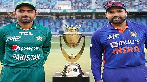 rohit, babar