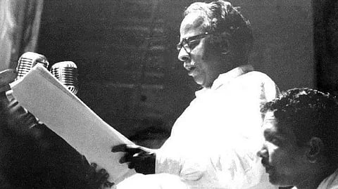 அண்ணா