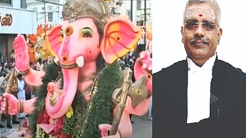 anandh venkatesh
