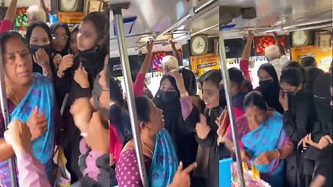 கேரளா