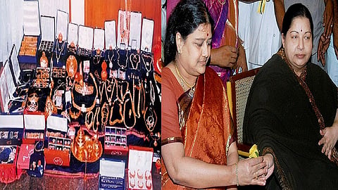 Jayalalithaa