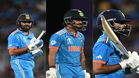 ind vs aus