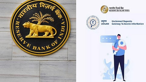 rbi
