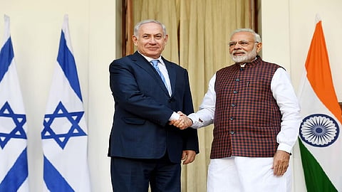 hamas - israel war