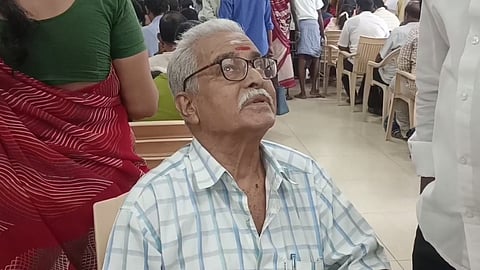 முத்துவீரன்