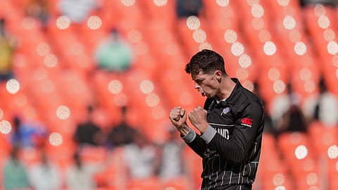 Santner