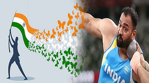 asian games