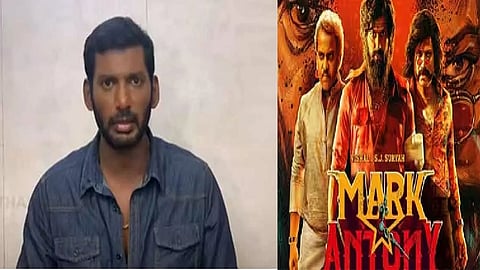 vishal
