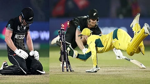 NZvAUS |