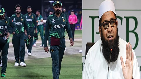 inzamam ul haq