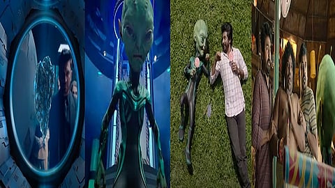 அயலான்