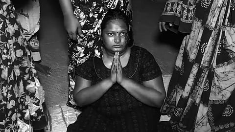 vijayalakshmi