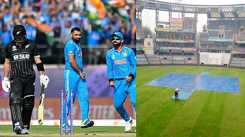 ind vs nz