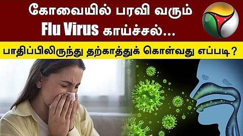 கோவை