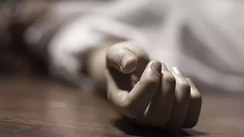what is the reason of youth deaths