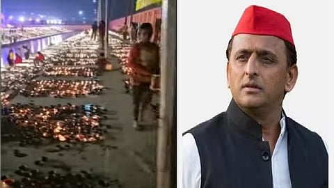 uttar pradesh, akhilesh yadav